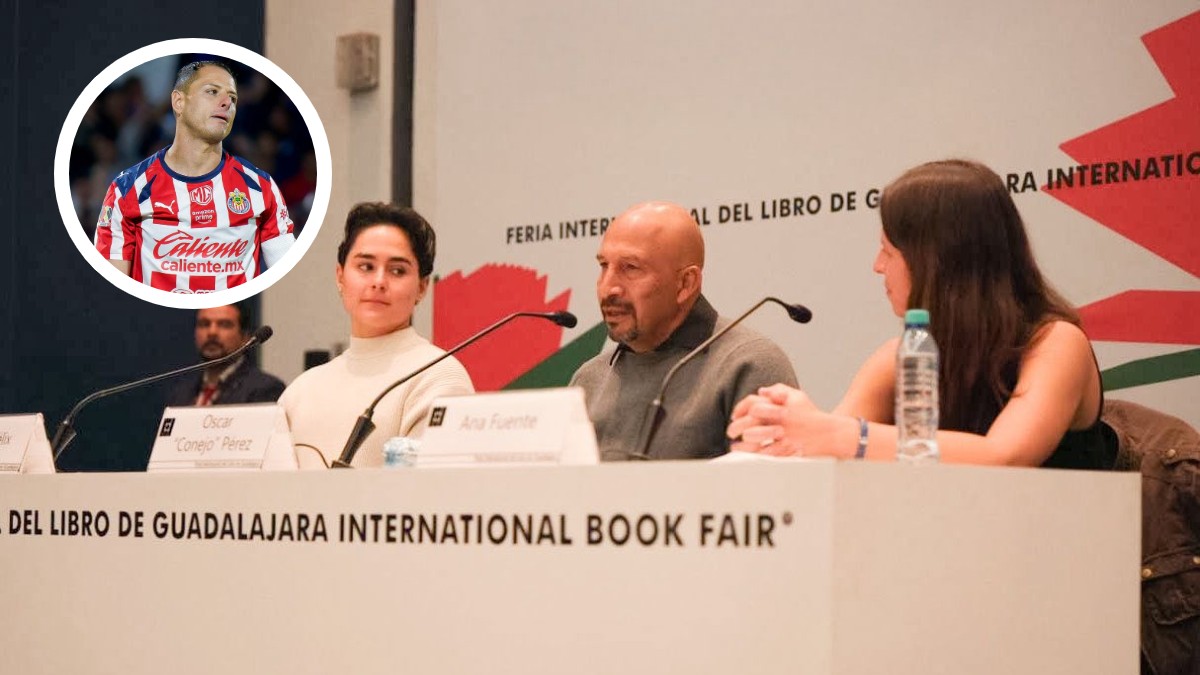 oscar-conejo-perez-participacion-fil