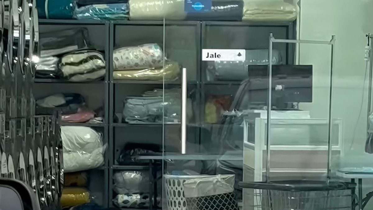 personas-murieron-ataque-lavanderia-cuautitlan