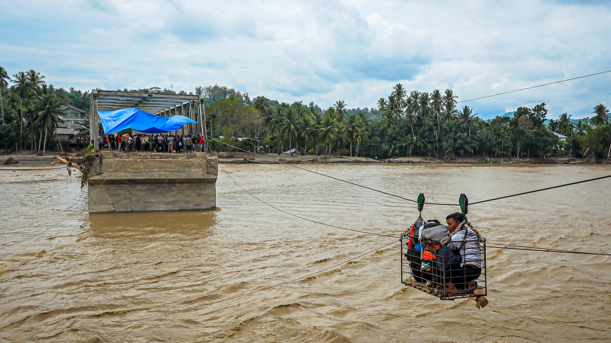 desastres-provocados-intensas-lluvias-ciclones