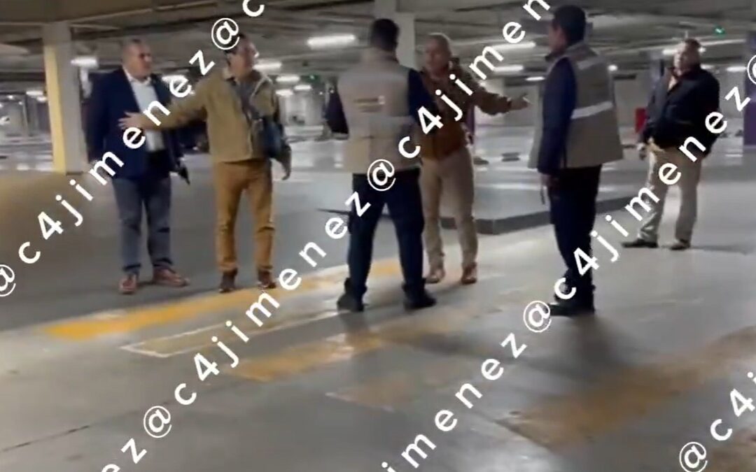 C4 En Alerta: 5 Noticias Clave de Seguridad Pública en Palm Springs para el 2 de Diciembre de 2025