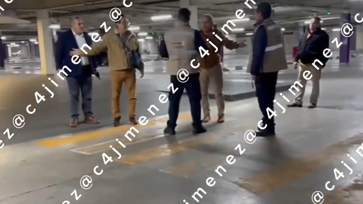 diputado-agrede-guardias-seguridad-estacionamiento