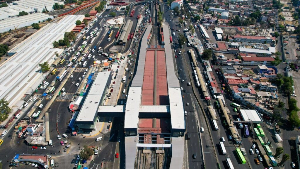 Hoy No Circula Cdmx Y Edomex: Descubre Qué Autos Descansan Este Miércoles 3 De Diciembre 2025