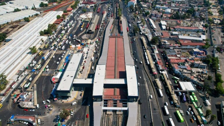Hoy No Circula CdMx y Edomex: Descubre Qué Autos Descansan Este Miércoles 3 de Diciembre 2025