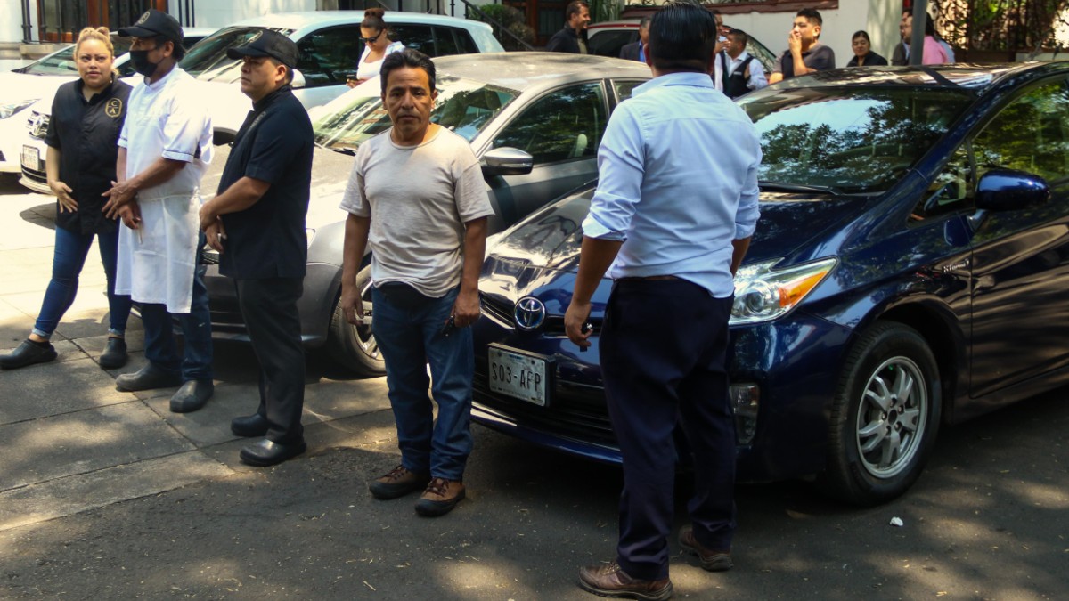 el-sismologico-reporta-los-temblores