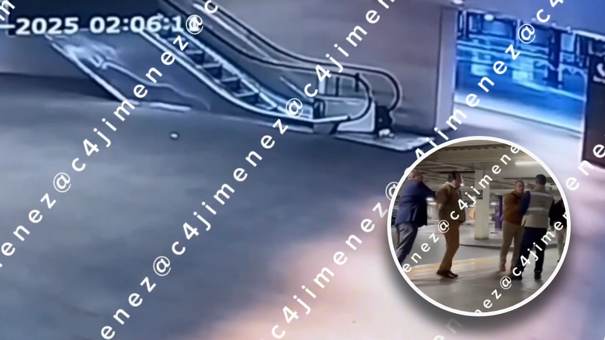 captado-agrediendo-guardias-metepec-wblester