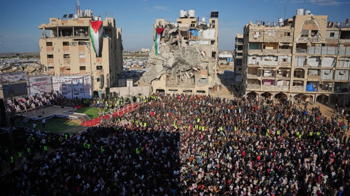 fragil-alto-fuego-permitido-personas