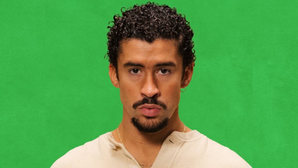 Bad Bunny Destronando A Taylor Swift: Artista Más Escuchado En Spotify 2025 - Noticias Notivalle Bad Bunny Destronando A Taylor Swift: Artista Más Escuchado En Spotify 2025