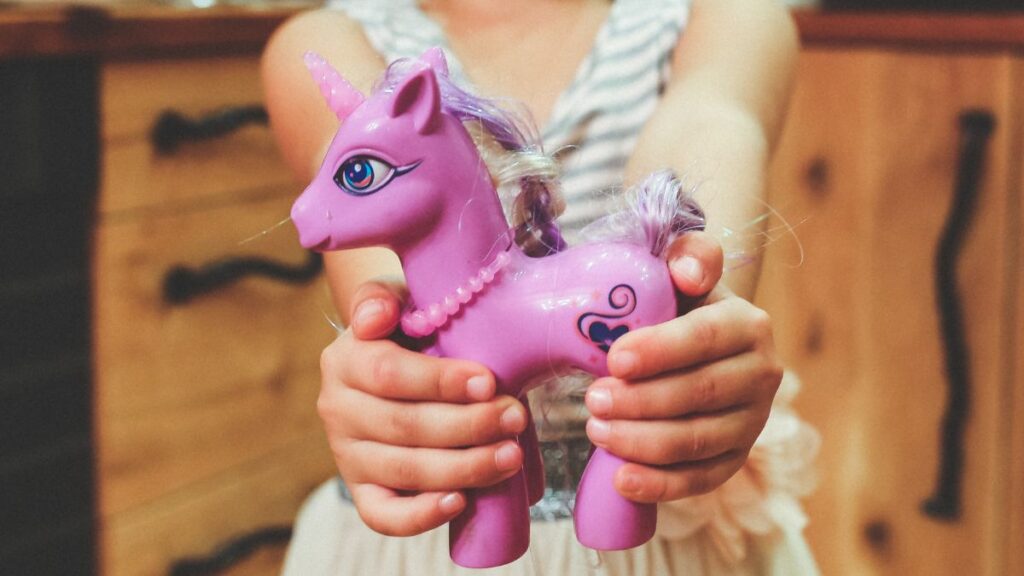 ¡Dona Juguetes Usados! La Buap Abre 6 Puntos De Colecta Para El Día De Reyes 2026 - Noticias Notivalle ¡Dona Juguetes Usados! La Buap Abre 6 Puntos De Colecta Para El Día De Reyes 2026