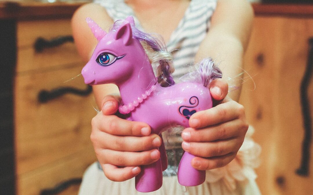 ¡Dona Juguetes Usados! La BUAP Abre 6 Puntos de Colecta para el Día de Reyes 2026