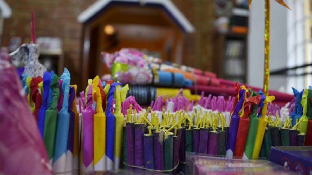 pirotecnia-peligroso-nocivo-ambiente-foto