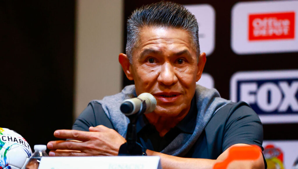 Ambriz Promises Results Amid León Sale Controversy