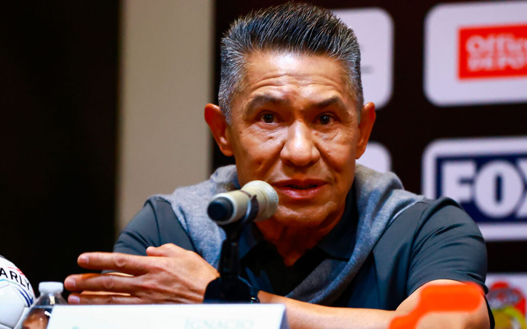 Ambriz Promises Results Amid León Sale Controversy