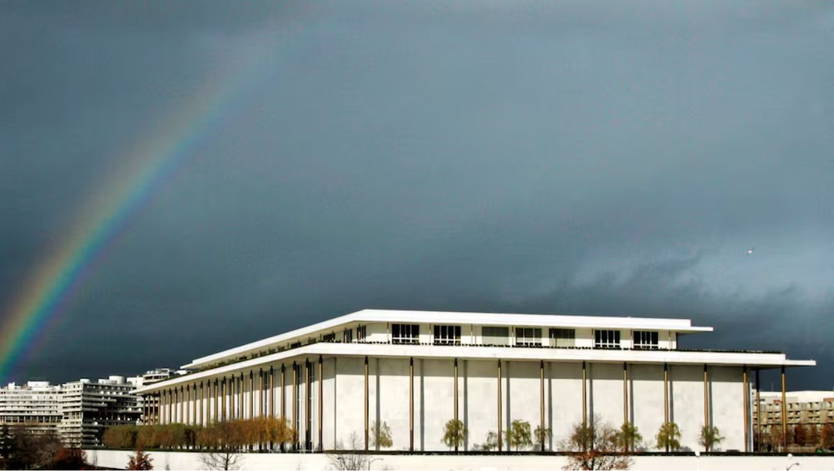 origen-marmol-centro-kennedy-joya