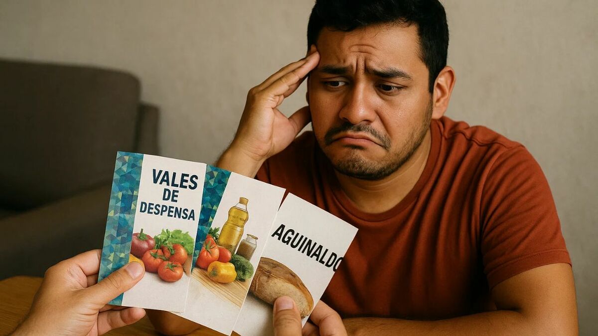 aguinaldo-efectivo-vales-realmente-lft