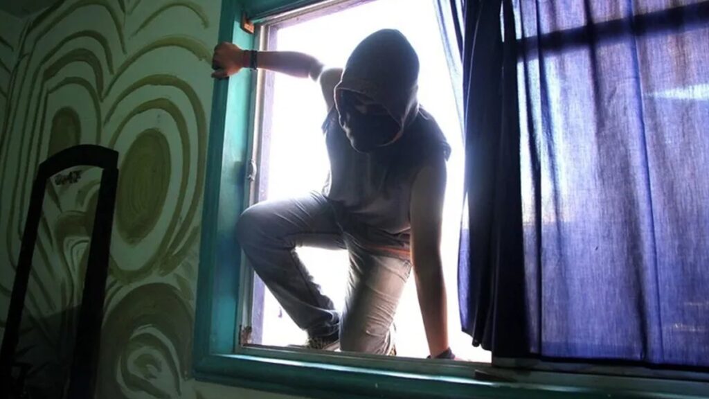 Disminuyen Los Robos A Casa Habitación En Torreón, Asegura Román Alberto Cepeda - Noticias Notivalle Disminuyen Los Robos A Casa Habitación En Torreón, Asegura Román Alberto Cepeda