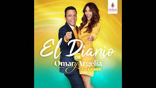 359 – Miércoles 3 de Diciembre, 2025