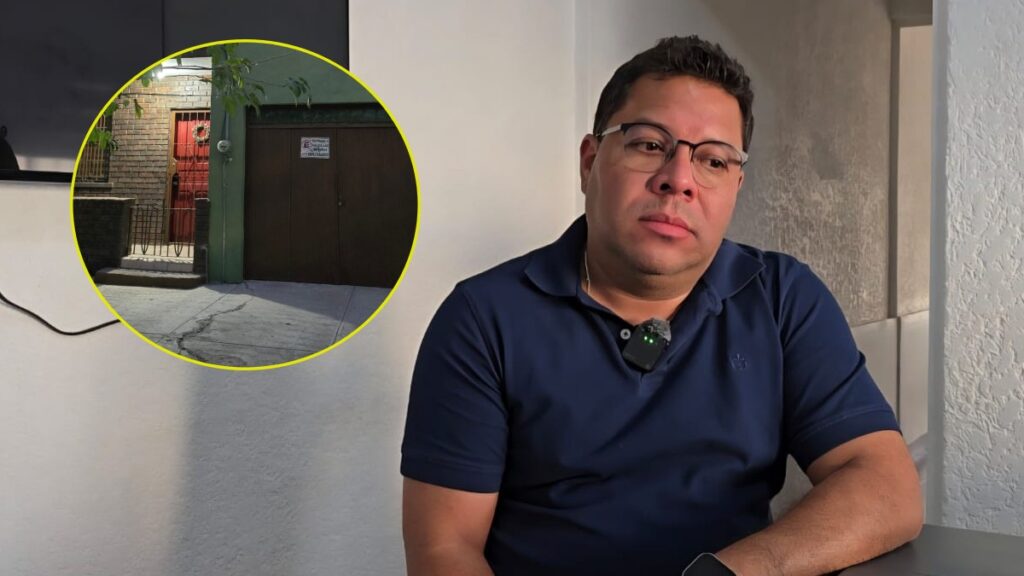 Estafa En Agencia De Viajes: Pareja Pierde 4 Mdp En Su Intento De Viaje A Europa