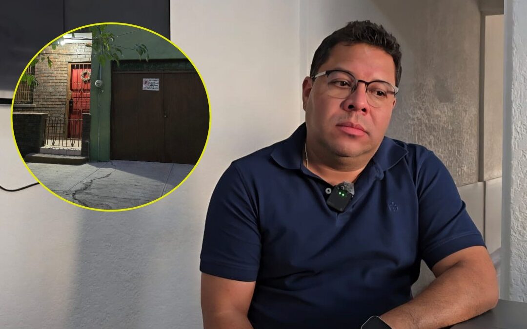 Estafa en Agencia de Viajes: Pareja Pierde 4 MDP en Su Intento de Viaje a Europa