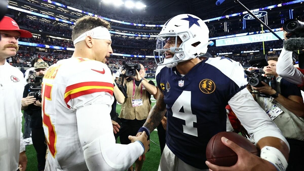 patrick-mahomes-y-dak-prescott