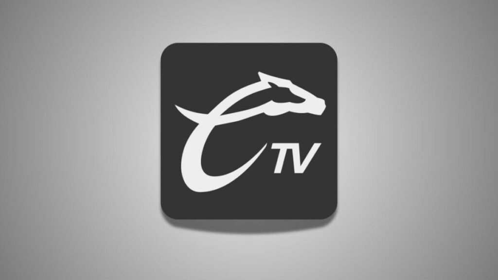 Caliente Tv Desaparece En México: ¿Qué Sucederá Con Tu Suscripción? - Noticias Notivalle Caliente Tv Desaparece En México: ¿Qué Sucederá Con Tu Suscripción?