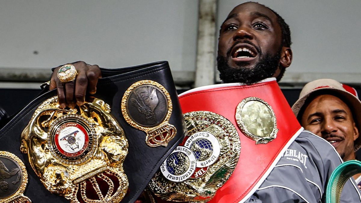 norteamericano-renunciar-titulo-superwelter-wmb