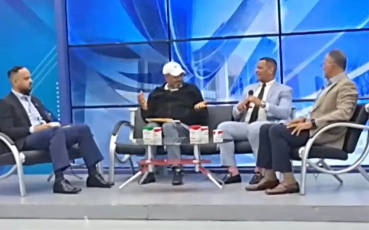 mario-almonte-dirigente-choferil-fallece