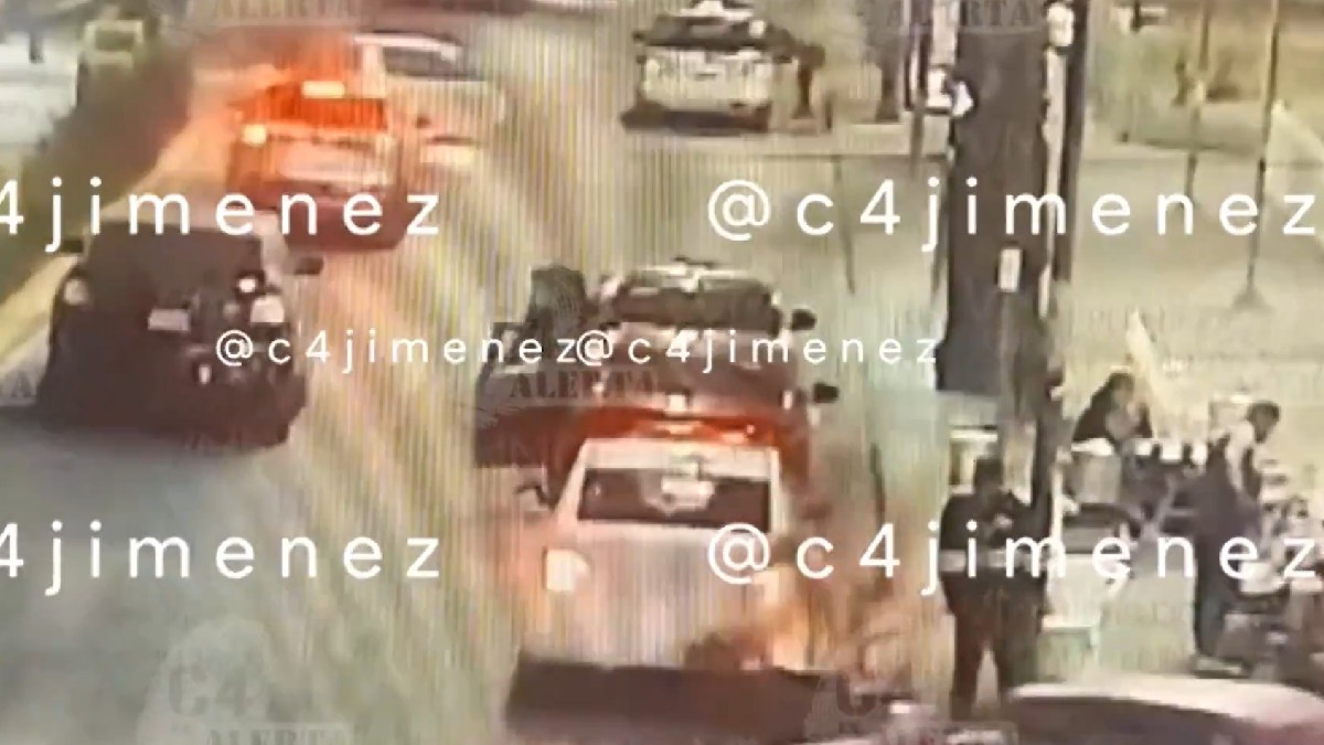 marino-apunalado-conductor-conflicto-vial