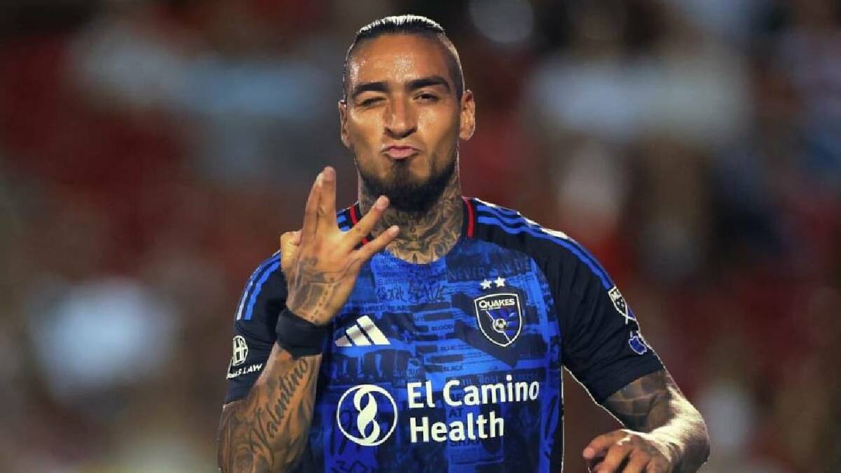 pumas-reinicio-conversaciones-con-chicho