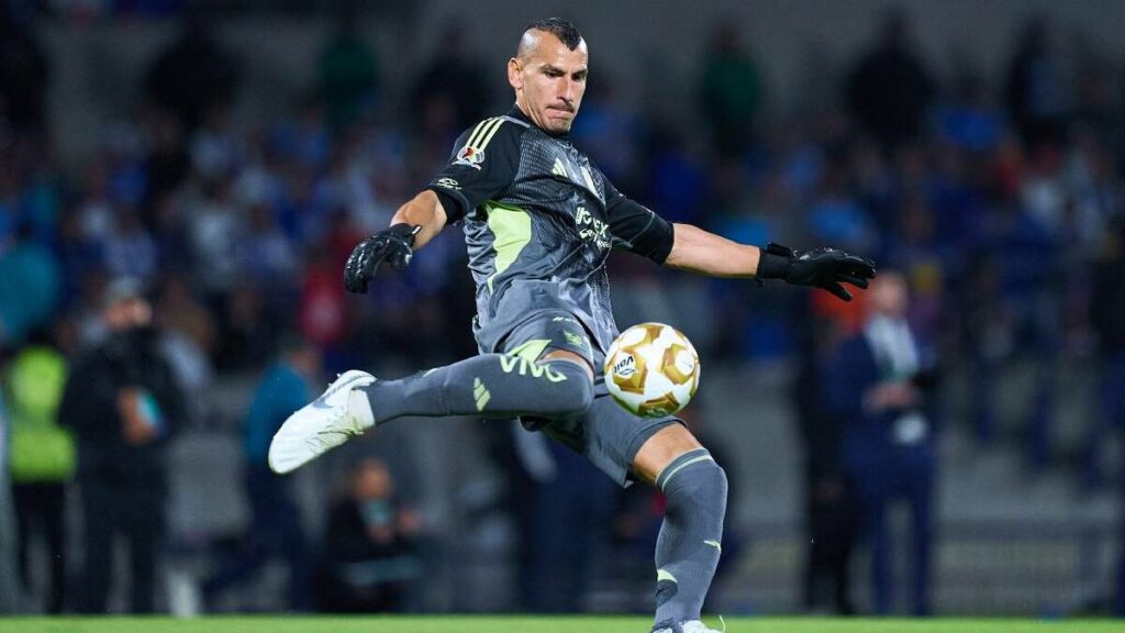 Grito Homofóbico En Semifinales Del Apertura 2025 De La Liga Mx: Un Fenómeno Alarmante