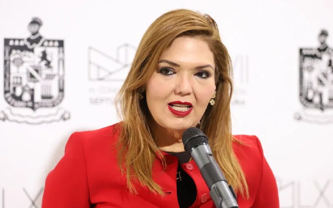 Poder Judicial de Nuevo León Advierte Riesgos Financieros en Proyectos Estratégicos por Falta de Recursos