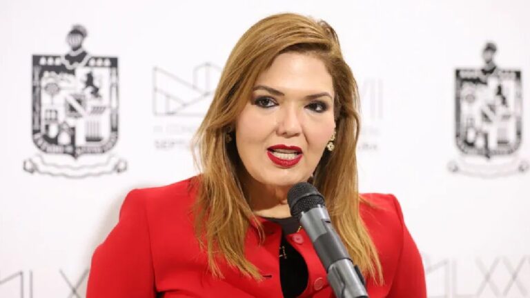 Poder Judicial de Nuevo León Advierte Riesgos Financieros en Proyectos Estratégicos por Falta de Recursos