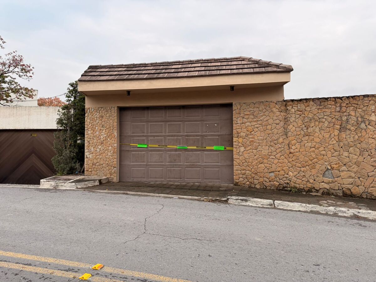 casa-colonia-san-patricio-san