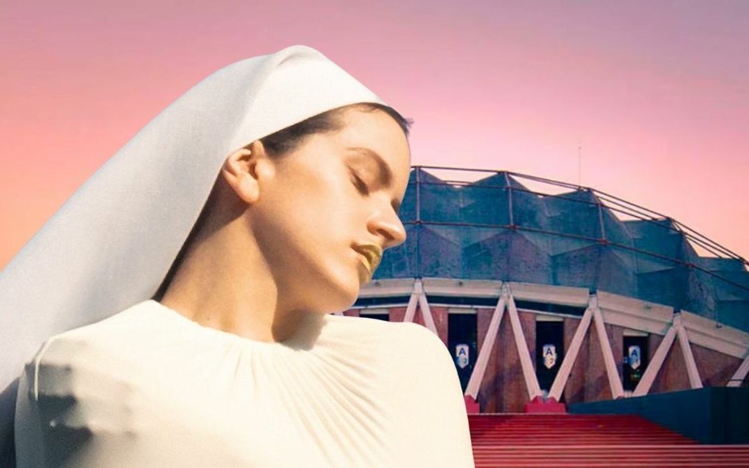 La Rosalía Regresa a México en 2026: Detalles del Lux Tour y la Preventa