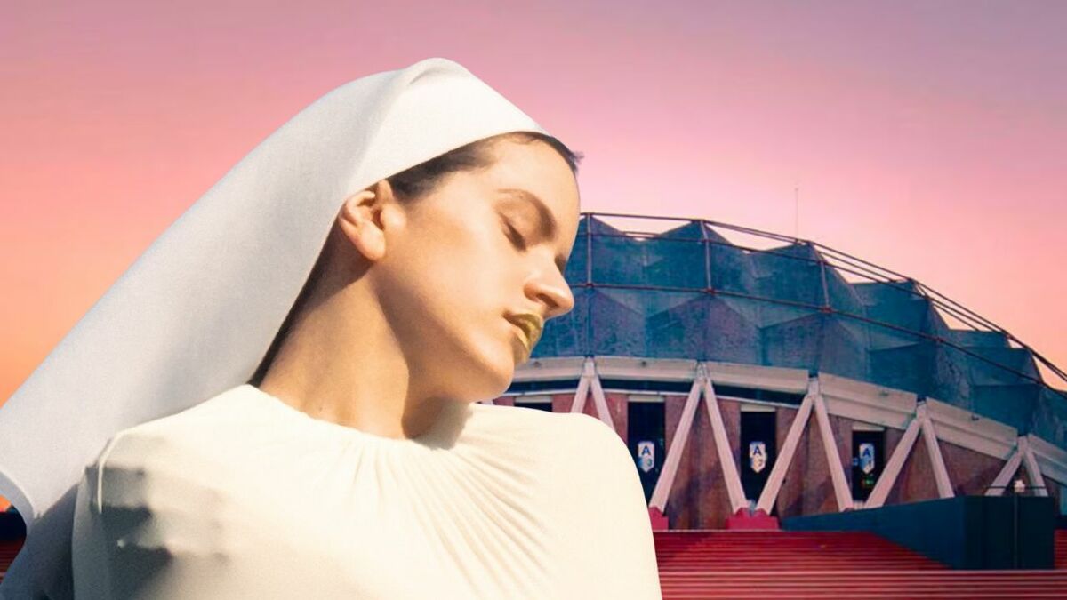 la-rosalia-anuncia-concierto-en