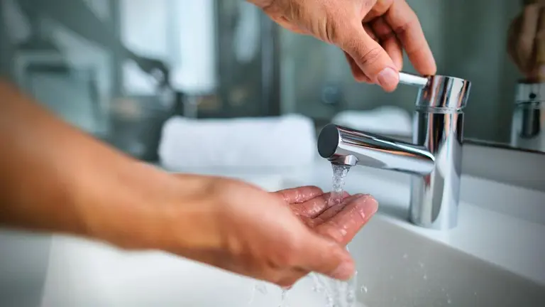 CRRUA Anuncia Nuevas Tarifas de Agua y Aguas Residuales en Sunland Park a partir de 2026