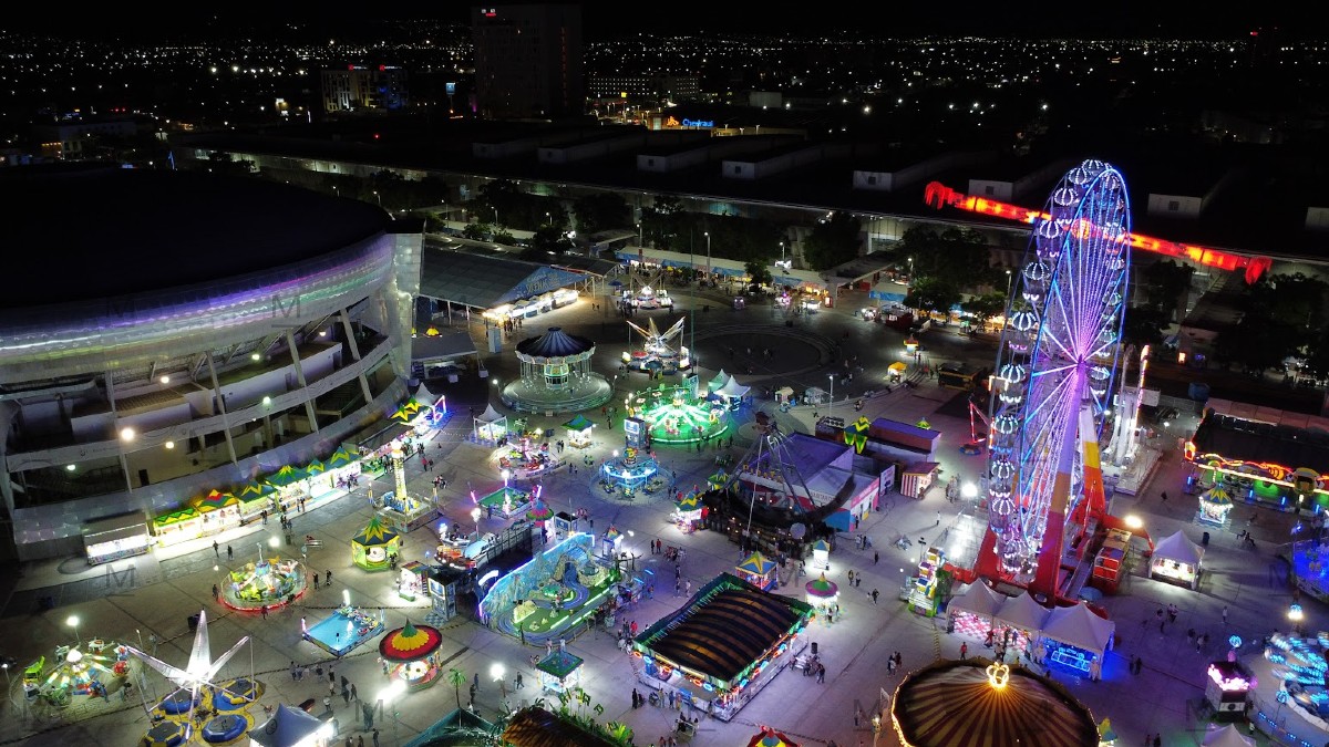 feria-leon-eventos-esperados-bajio