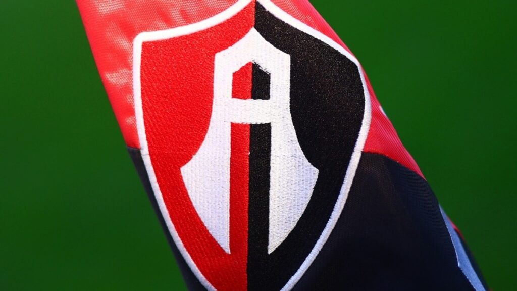 Atlas Refuerza Su Plantel Con Fichaje Clave Para El Clausura 2026