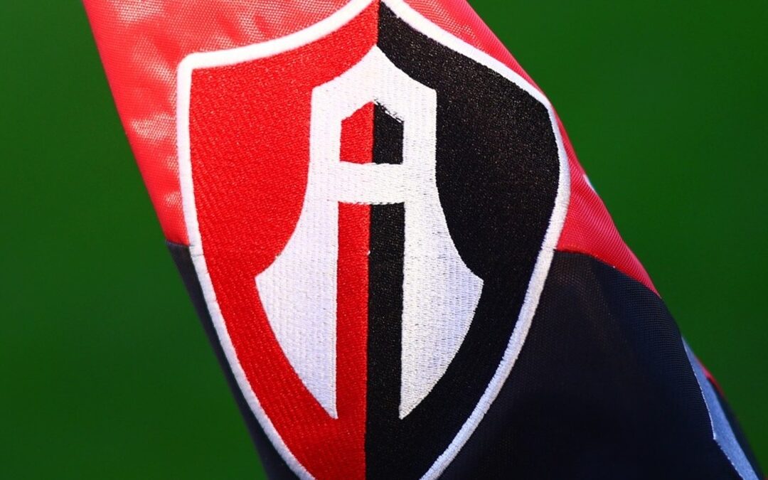 Atlas Refuerza su Plantel con Fichaje Clave para el Clausura 2026