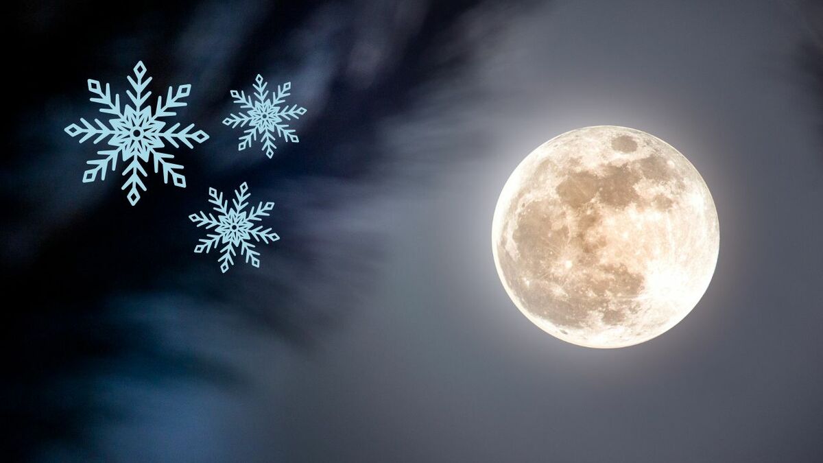 superluna-fria-hora-luna-llena