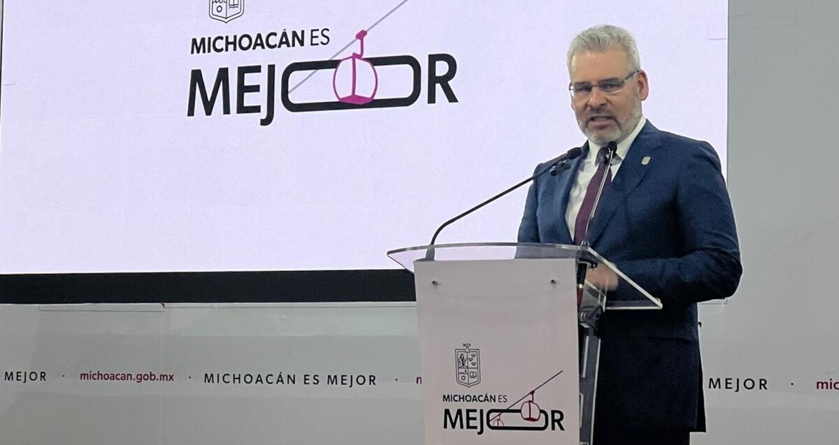 alfredo-ramirez-avances-significativos-investigaciones