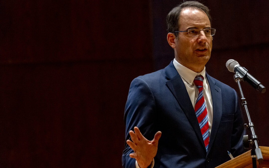 Greystar Acepta Acuerdo Millonario en Colorado por Tarifas Ocultas en Arrendamientos