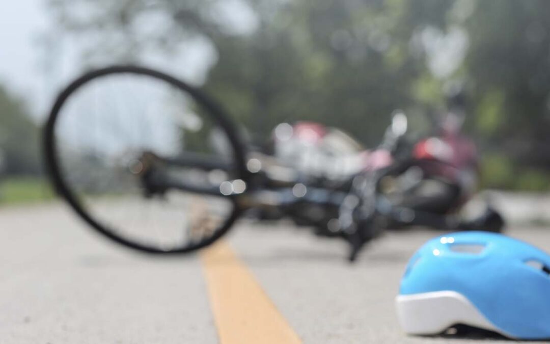 Bicicletas Eléctricas: Preocupaciones de Seguridad Crecientes Esta Navidad para Familias en Palm Springs