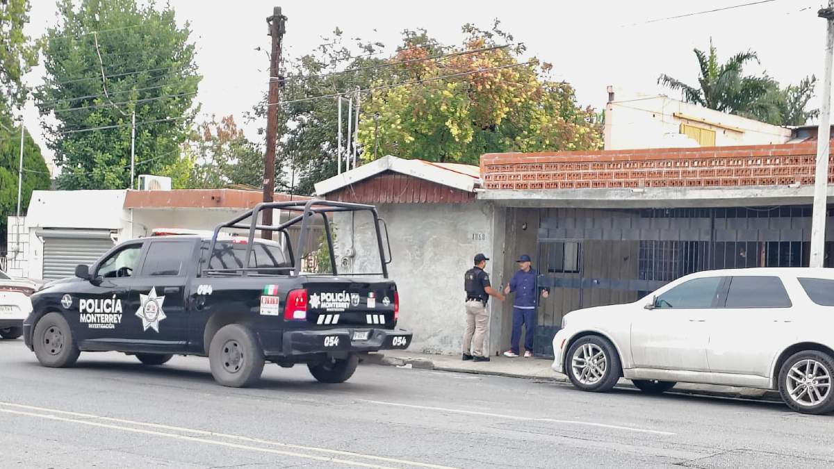 autoridades-investigan-ingresaron-ladrones-empresa