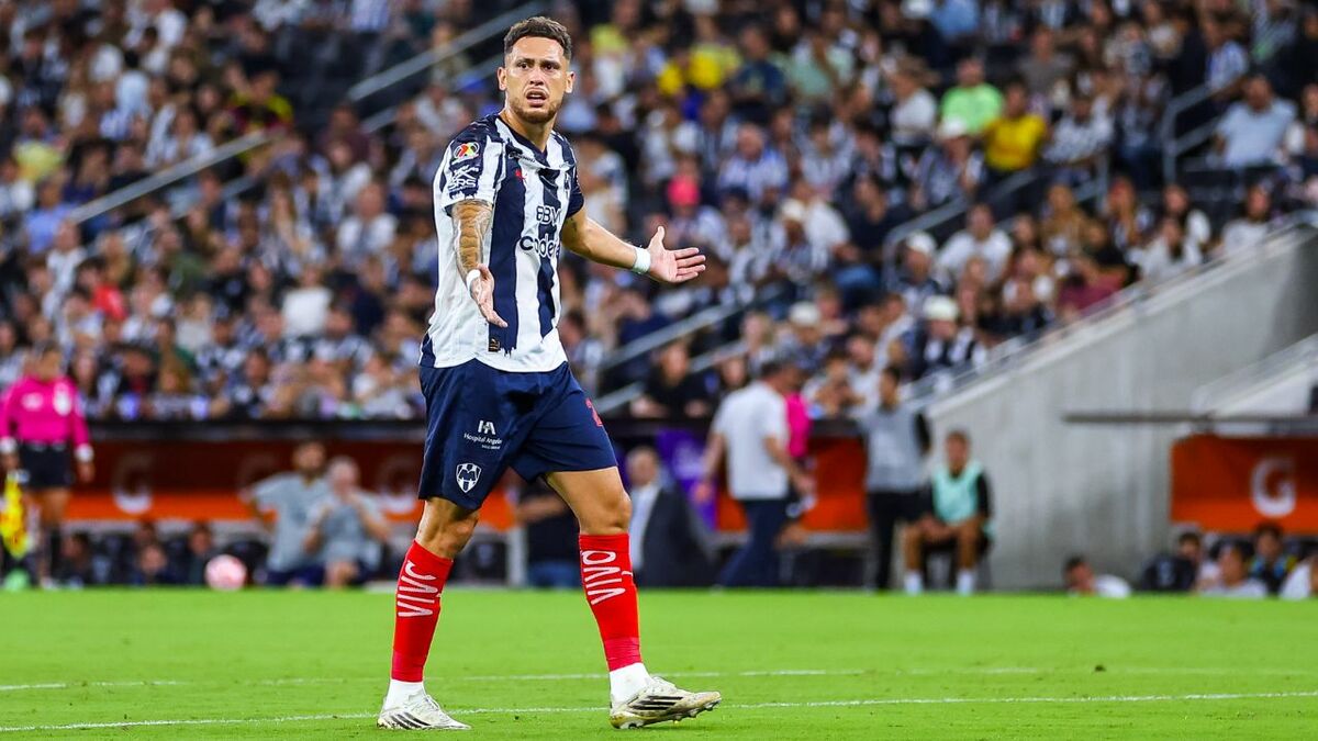 lucas-ocampos-jugador-de-rayados-1