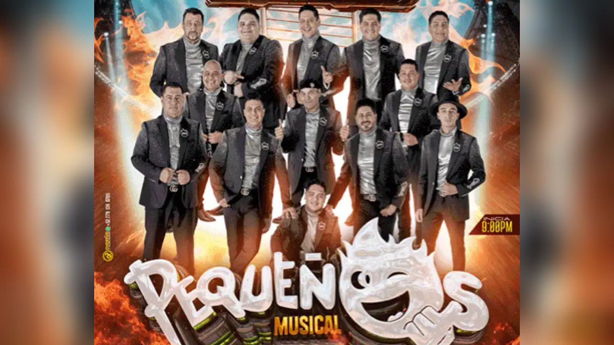 pequenos-musical-presentara-diciembre-centro