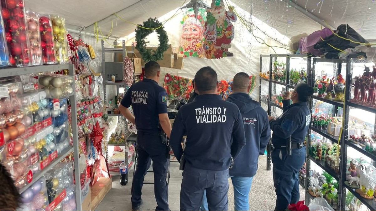 autoridades-madero-reforzaron-vigilancia-negocios