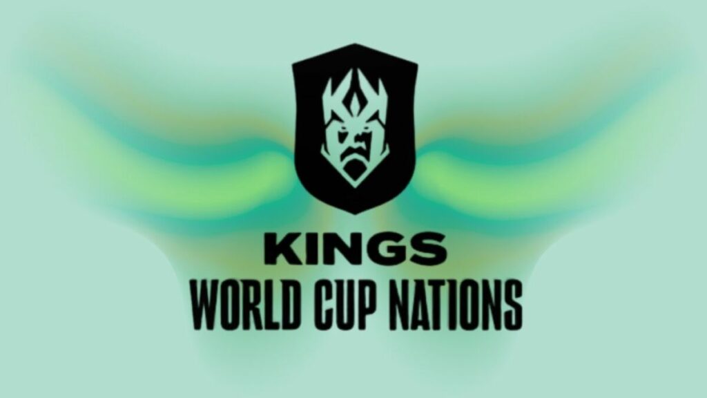 Calendario Del Kings World Cup Nations 2025: México Enfrenta A Sus Rivales Junto A La Acción En La Cancha - Noticias Notivalle Calendario Del Kings World Cup Nations 2025: México Enfrenta A Sus Rivales Junto A La Acción En La Cancha