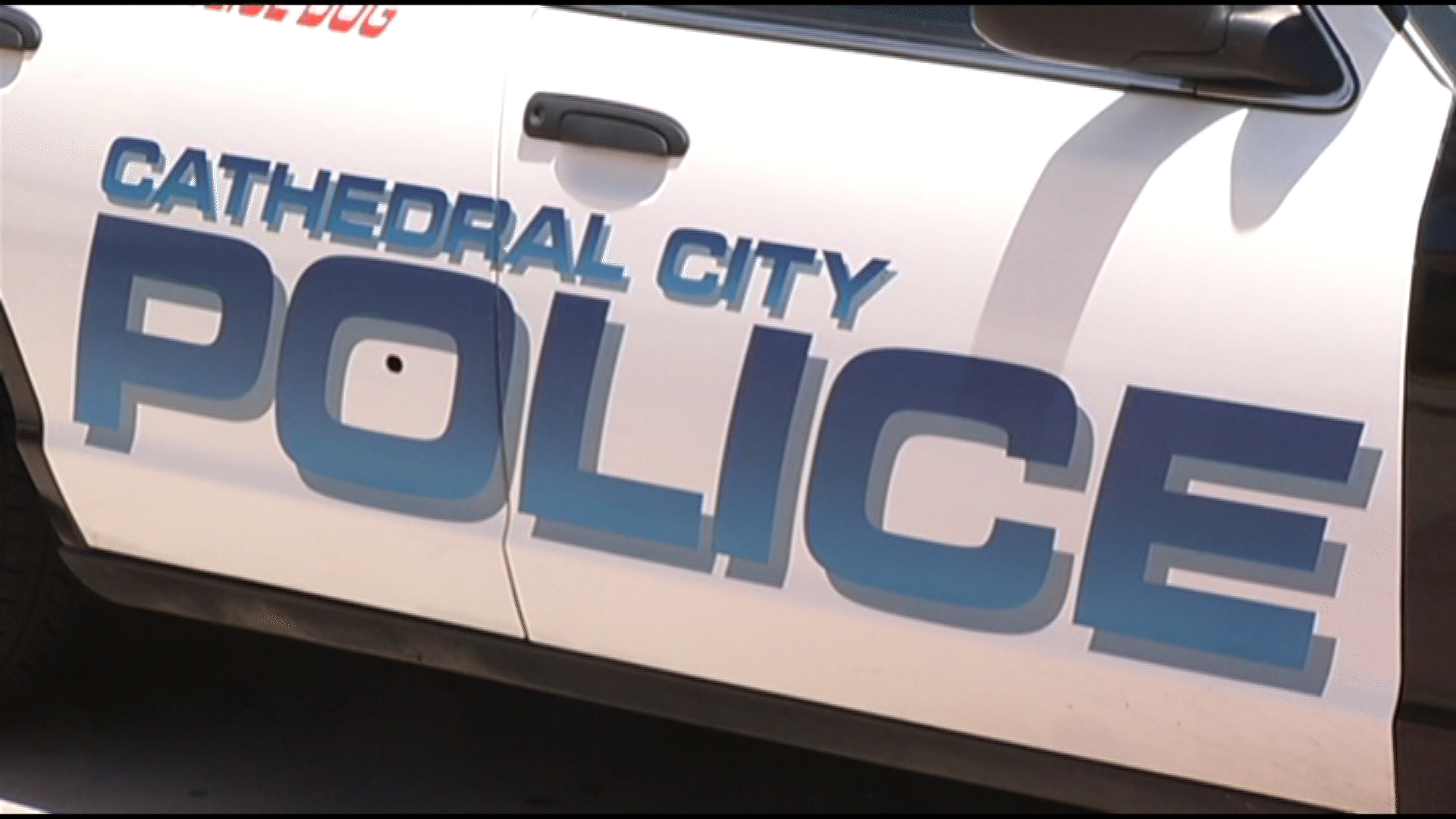 V-CCPD-INVESTIGATION_KMIRd233_1360