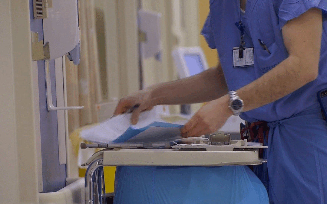 Clínicas de Salud Gratuitas en Desert Hot Springs: Mejorando el Bienestar Comunitario