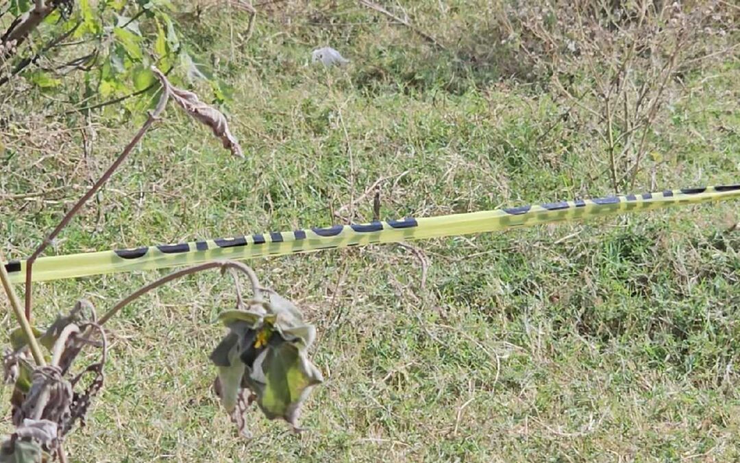 Descubren Restos Humanos en Fosa Clandestina de Tlajomulco: Continúa la Investigación